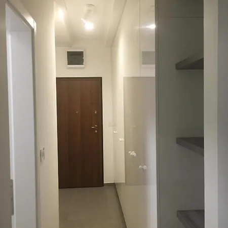 Apartman Apartman Prestige Banjaluka