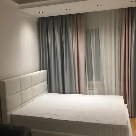 Apartman Prestige Banjaluka *