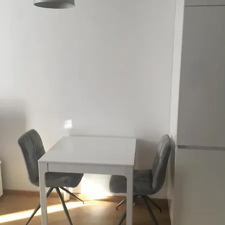Apartman Prestige Banjaluka Apartman