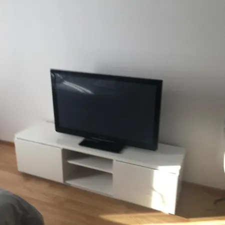 Apartman Apartman Prestige Banjaluka *