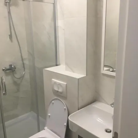 Apartman Prestige Banjaluka * Banja Luka
