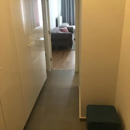 Apartman Apartman Prestige Banjaluka