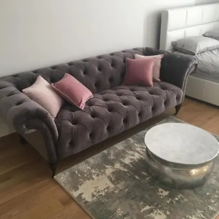 Apartman Prestige Banjaluka