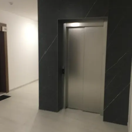 Apartman Prestige Banjaluka Banja Luka