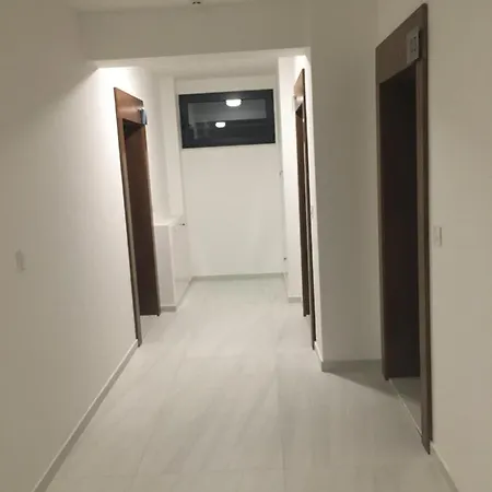 Apartman Apartman Prestige Banjaluka
