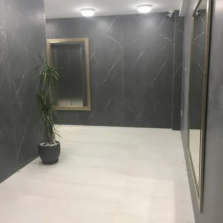 Apartman Prestige Banjaluka