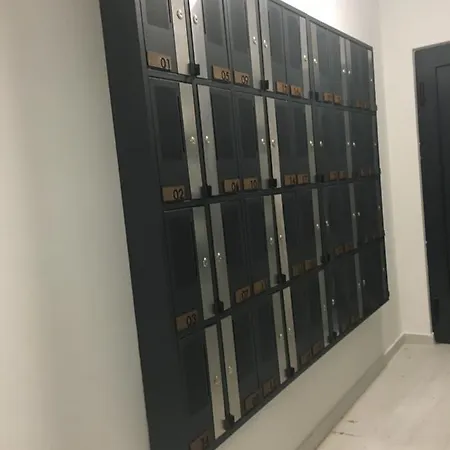 Apartman Prestige Banjaluka *