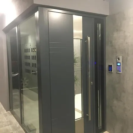 Apartman Apartman Prestige Banjaluka