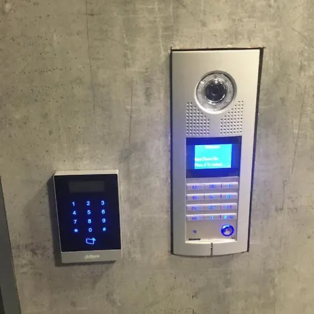 Apartman Prestige Banjaluka *