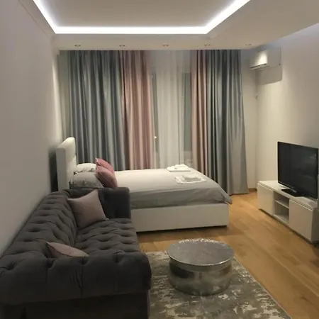Apartman Prestige Banjaluka * Banja Luka