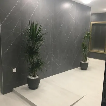 Apartman Prestige Banjaluka